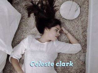 Celeste_clark