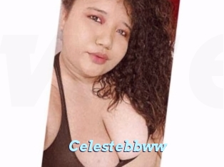 Celestebbww