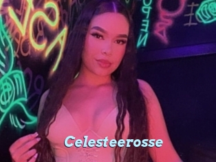 Celesteerosse