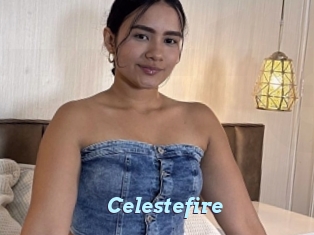 Celestefire