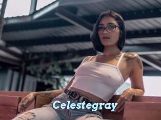 Celestegray