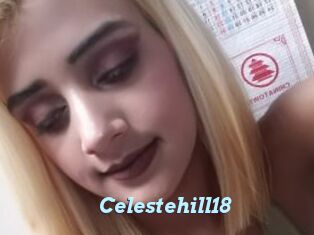 Celestehill18