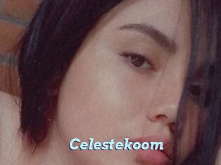 Celestekoom