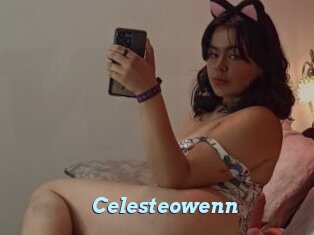 Celesteowenn