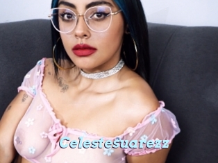 Celestesuarezz