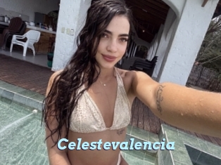 Celestevalencia