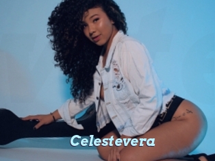 Celestevera