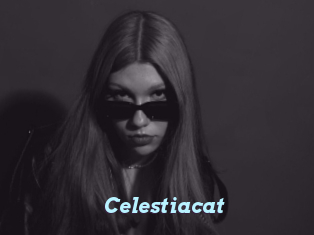 Celestiacat