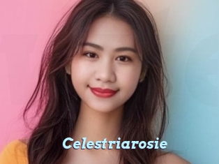 Celestriarosie