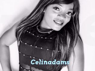 Celinadams