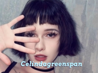 Celindagreenspan