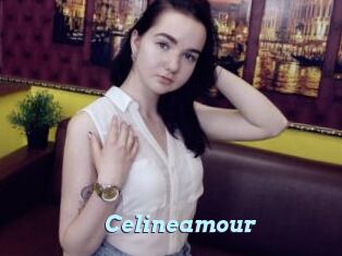 celineamour Webcam Teen