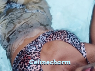 Celinecharm