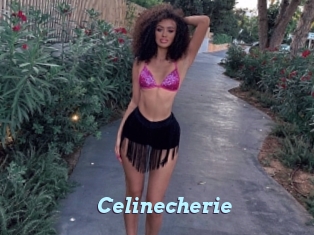 Celinecherie