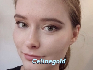 Celinegold