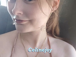 Celinejoy