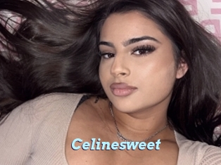Celinesweet