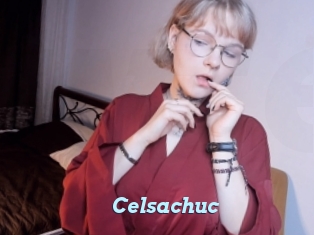 Celsachuc