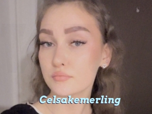 Celsakemerling