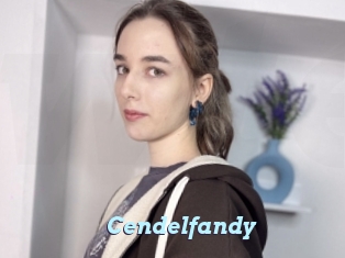 Cendelfandy