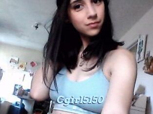 Cgirl5150