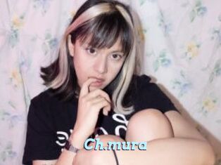 ch.mura Webcam Teen