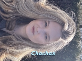 Chachax