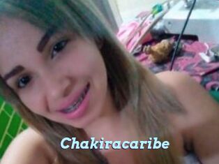 Chakiracaribe