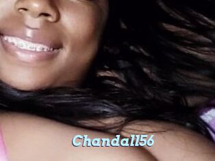 Chandall56