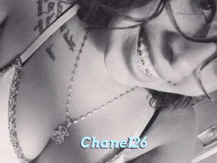 Chanel26