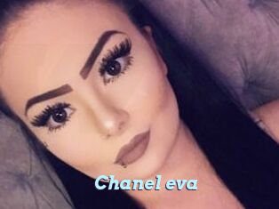 Chanel_eva