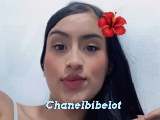 Chanelbibelot