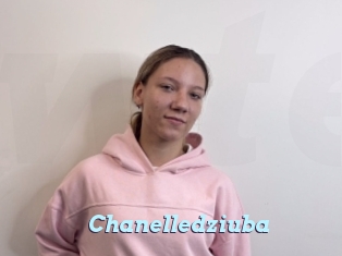Chanelledziuba