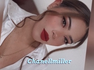 Chanellmiller