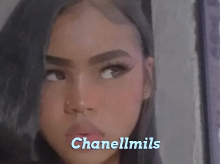 Chanellmils
