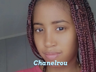 Chanelrou
