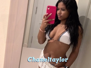 Chaneltaylor