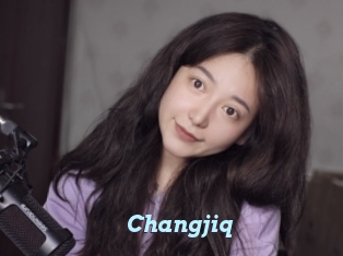 Changjiq