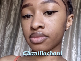 Chanillachani