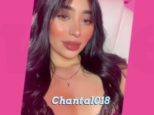Chantal018