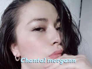 Chantal_morgann