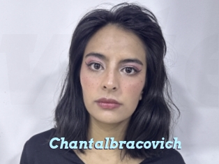 Chantalbracovich