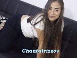 Chantalrizzos