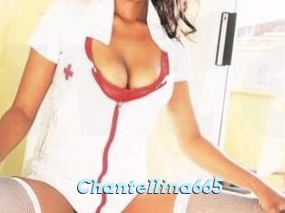 Chantellina665
