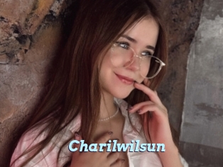 charilwilsun Webcam Teen