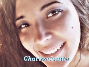 Charissaboutte