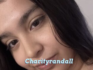 Charityrandall