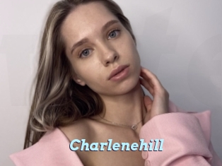 Charlenehill