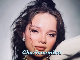 Charlenemiler