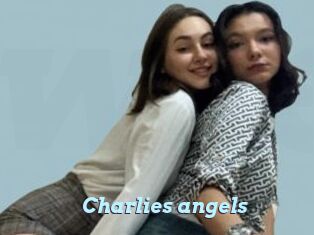 Charlies_angels